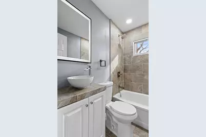 30 Grether Avenue, Saint Louis, MO 63135 - Photo 19