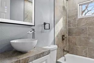 30 Grether Ave, Saint Louis, MO 63135 - Photo 19