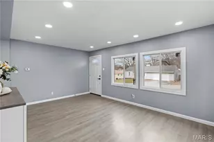 30 Grether Ave, Saint Louis, MO 63135 - Photo 9