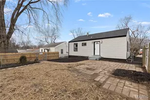 30 Grether Ave, Saint Louis, MO 63135 - Photo 29