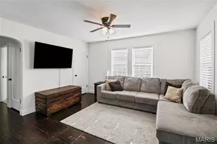 319 N Washington St, De Soto, MO 63020 - Photo 5