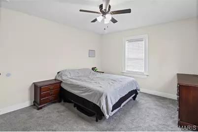 319 N Washington Street, De Soto, MO 63020 - Photo 9
