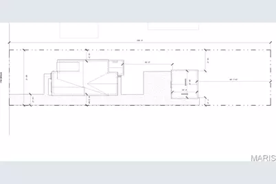 338 W Rose Hill Avenue, Kirkwood, MO 63122 - Photo 9