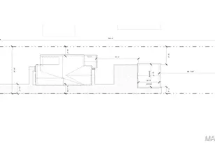 338 W Rose Hill Ave, Kirkwood, MO 63122 - Photo 9