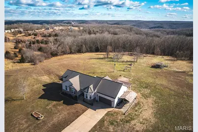 18430 Charity Drive, Dixon, MO 65459 - Photo 7