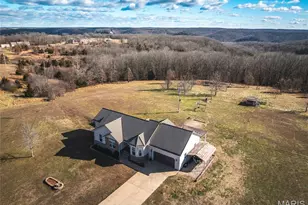 18430 Charity Dr, Dixon, MO 65459 - Photo 7