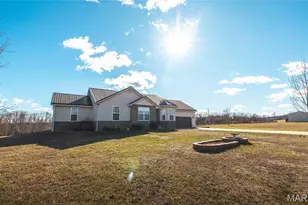 18430 Charity Dr, Dixon, MO 65459 - Photo 3