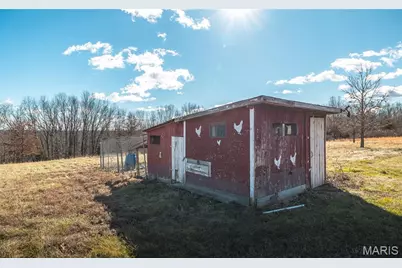 18430 Charity Drive, Dixon, MO 65459 - Photo 39