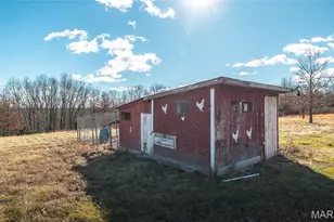 18430 Charity Dr, Dixon, MO 65459 - Photo 39