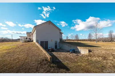 18430 Charity Drive, Dixon, MO 65459 - Photo 5