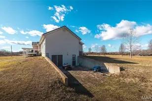 18430 Charity Dr, Dixon, MO 65459 - Photo 5