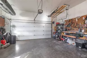 18430 Charity Dr, Dixon, MO 65459 - Photo 31