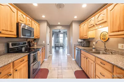 18430 Charity Drive, Dixon, MO 65459 - Photo 15