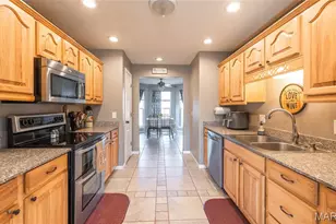 18430 Charity Dr, Dixon, MO 65459 - Photo 15