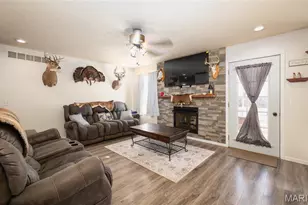 18430 Charity Dr, Dixon, MO 65459 - Photo 9