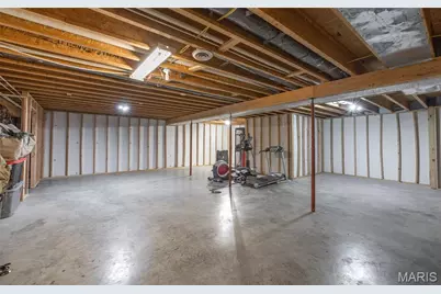 18430 Charity Drive, Dixon, MO 65459 - Photo 33