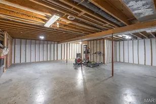 18430 Charity Dr, Dixon, MO 65459 - Photo 33