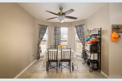 18430 Charity Drive, Dixon, MO 65459 - Photo 17