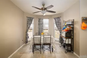 18430 Charity Dr, Dixon, MO 65459 - Photo 17