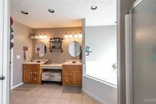 18430 Charity Dr, Dixon, MO 65459 - Photo 19