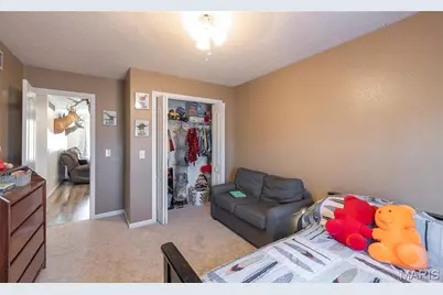 18430 Charity Drive, Dixon, MO 65459 - Photo 29