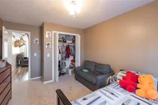 18430 Charity Dr, Dixon, MO 65459 - Photo 29