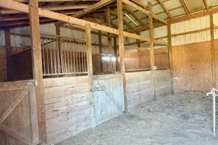 630 Elk Lick Springs Rd, Frankford, MO 63441 - Photo 21