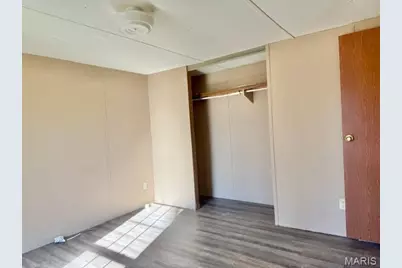 630 Elk Lick Springs Road, Frankford, MO 63441 - Photo 13