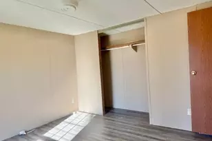 630 Elk Lick Springs Rd, Frankford, MO 63441 - Photo 13