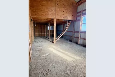 630 Elk Lick Springs Road, Frankford, MO 63441 - Photo 23