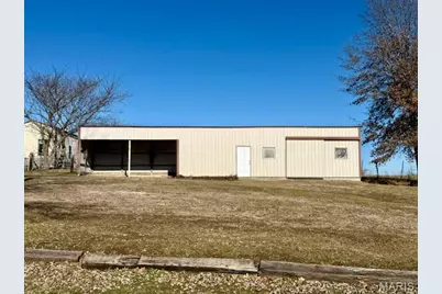 630 Elk Lick Springs Road, Frankford, MO 63441 - Photo 15