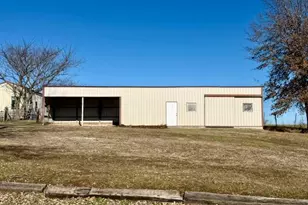 630 Elk Lick Springs Rd, Frankford, MO 63441 - Photo 15