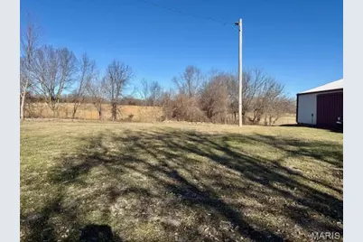630 Elk Lick Springs Road, Frankford, MO 63441 - Photo 25