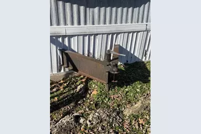 630 Elk Lick Springs Road, Frankford, MO 63441 - Photo 3