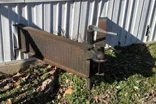 630 Elk Lick Springs Rd, Frankford, MO 63441 - Photo 3