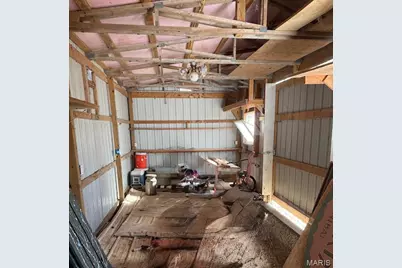 630 Elk Lick Springs Road, Frankford, MO 63441 - Photo 17