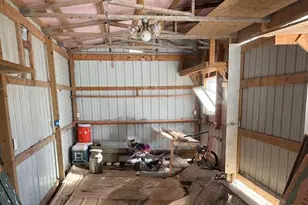 630 Elk Lick Springs Rd, Frankford, MO 63441 - Photo 17