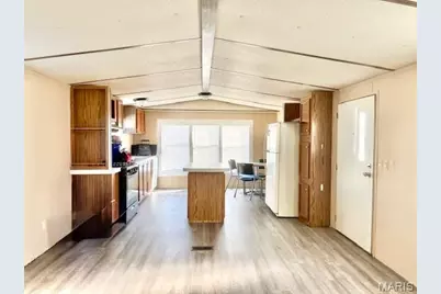 630 Elk Lick Springs Road, Frankford, MO 63441 - Photo 5