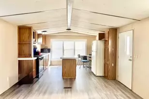 630 Elk Lick Springs Rd, Frankford, MO 63441 - Photo 5