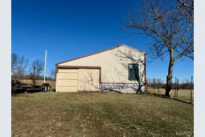 630 Elk Lick Springs Road, Frankford, MO 63441 - Photo 19