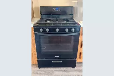 630 Elk Lick Springs Road, Frankford, MO 63441 - Photo 7