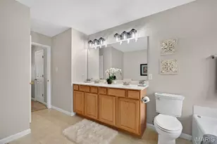 1130 Spring Orchard Dr, O'Fallon, MO 63368 - Photo 55