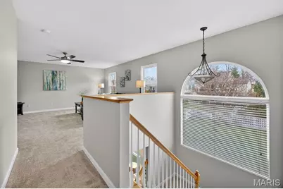 1130 Spring Orchard Drive, O'Fallon, MO 63368 - Photo 33