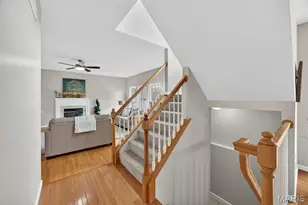 1130 Spring Orchard Dr, O'Fallon, MO 63368 - Photo 21