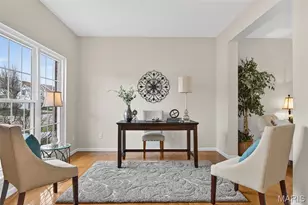 1130 Spring Orchard Dr, O'Fallon, MO 63368 - Photo 5