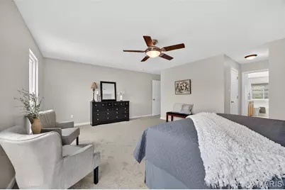 1130 Spring Orchard Drive, O'Fallon, MO 63368 - Photo 51