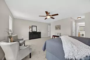 1130 Spring Orchard Dr, O'Fallon, MO 63368 - Photo 51