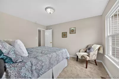 1130 Spring Orchard Drive, O'Fallon, MO 63368 - Photo 45