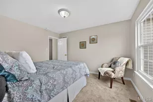 1130 Spring Orchard Dr, O'Fallon, MO 63368 - Photo 45