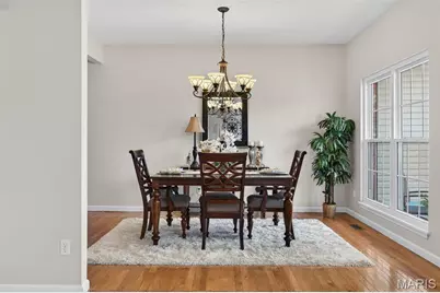 1130 Spring Orchard Drive, O'Fallon, MO 63368 - Photo 9